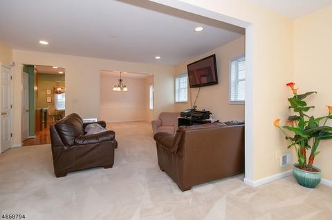 1055 Thomas St, Hillside, NJ 07205 photo 3