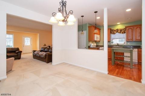 1055 Thomas St, Hillside, NJ 07205 photo 6