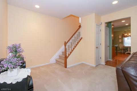 1055 Thomas St, Hillside, NJ 07205 photo 5