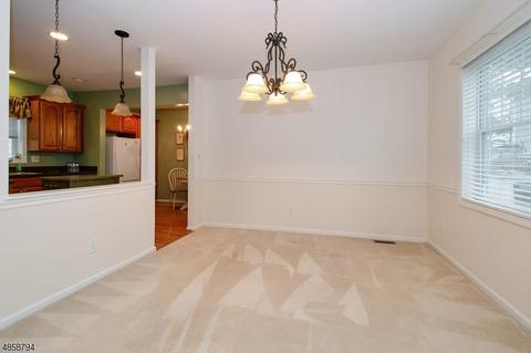 1055 Thomas St, Hillside, NJ 07205 photo 7