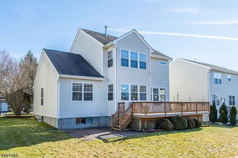 47 Saxton Dr, Hackettstown, NJ 07840 photo 24