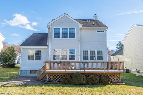 47 Saxton Dr, Hackettstown, NJ 07840 photo 25