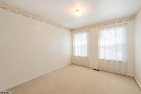47 Saxton Dr, Hackettstown, NJ 07840 photo 21