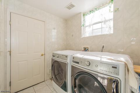 47 Saxton Dr, Hackettstown, NJ 07840 photo 15