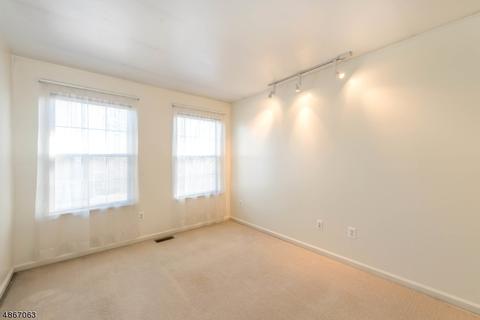 47 Saxton Dr, Hackettstown, NJ 07840 photo 22
