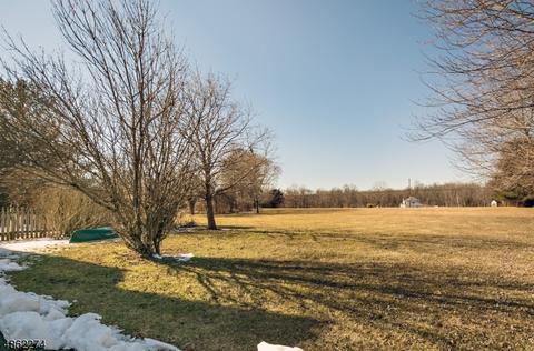 16 Wolfs Farm Rd, Hampton, NJ 08827 photo 25