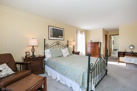 16 Wolfs Farm Rd, Hampton, NJ 08827 photo 13