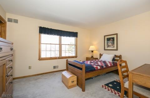 16 Wolfs Farm Rd, Hampton, NJ 08827 photo 17