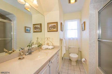 16 Wolfs Farm Rd, Hampton, NJ 08827 photo 18