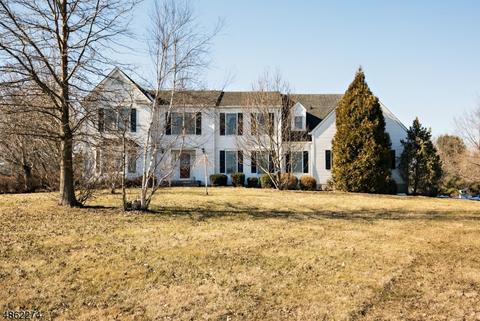 16 Wolfs Farm Rd, Hampton, NJ 08827 photo 2