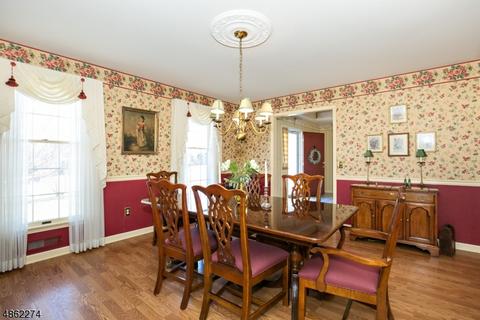 16 Wolfs Farm Rd, Hampton, NJ 08827 photo 11