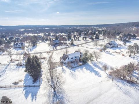 16 Wolfs Farm Rd, Hampton, NJ 08827 photo 23