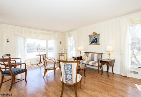 16 Wolfs Farm Rd, Hampton, NJ 08827 photo 4