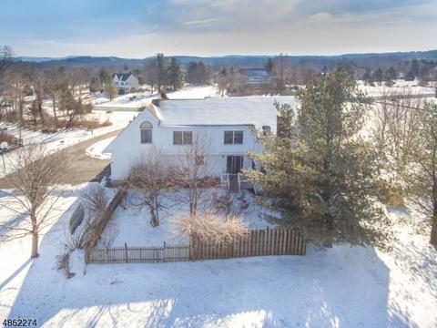 16 Wolfs Farm Rd, Hampton, NJ 08827 photo 24