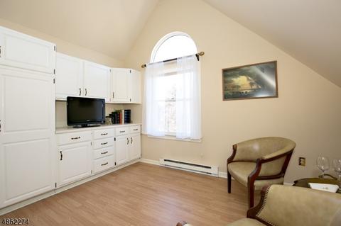 16 Wolfs Farm Rd, Hampton, NJ 08827 photo 21