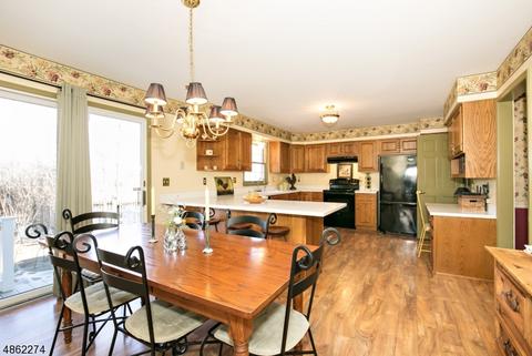 16 Wolfs Farm Rd, Hampton, NJ 08827 photo 8