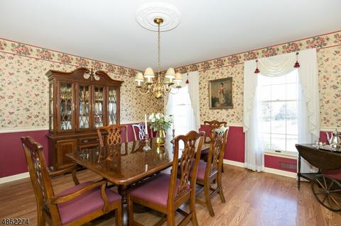 16 Wolfs Farm Rd, Hampton, NJ 08827 photo 10