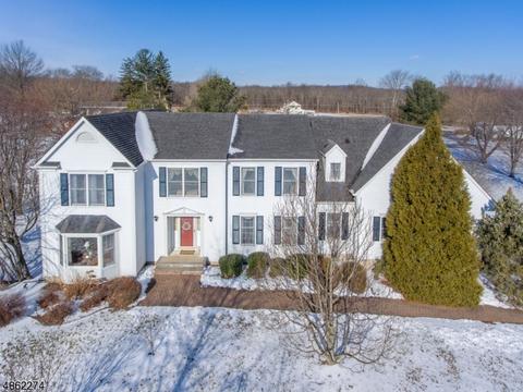 16 Wolfs Farm Rd, Hampton, NJ 08827 photo 1