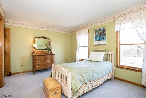 16 Wolfs Farm Rd, Hampton, NJ 08827 photo 15