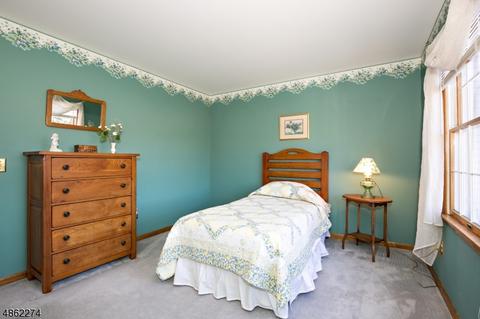 16 Wolfs Farm Rd, Hampton, NJ 08827 photo 16