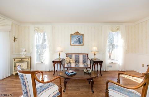 16 Wolfs Farm Rd, Hampton, NJ 08827 photo 5