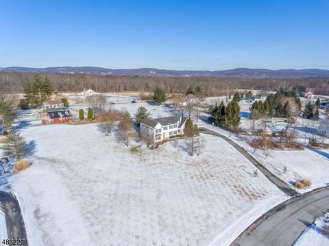 16 Wolfs Farm Rd, Hampton, NJ 08827 photo 22