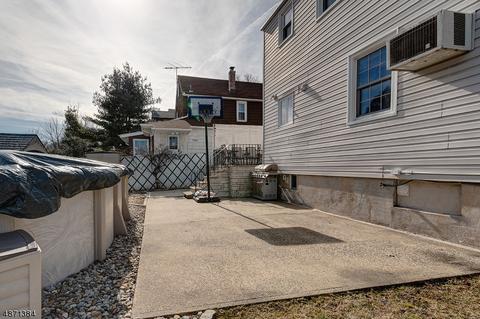 404 Walnut St, Nutley, NJ 07110 photo 21