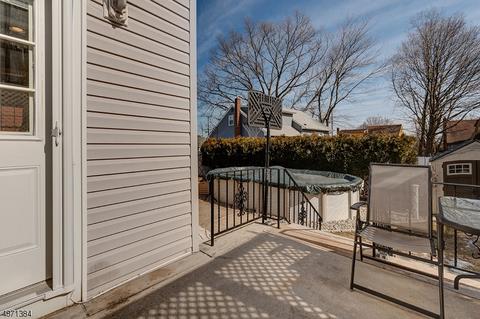 404 Walnut St, Nutley, NJ 07110 photo 22