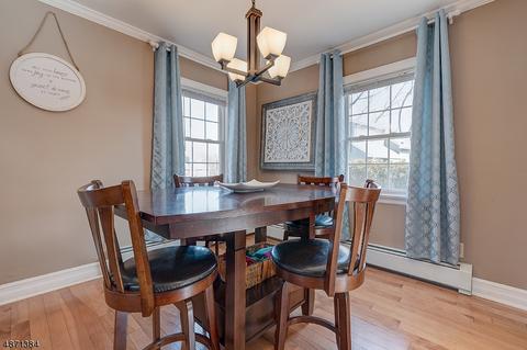 404 Walnut St, Nutley, NJ 07110 photo 6