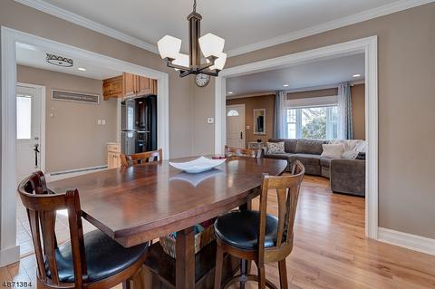 404 Walnut St, Nutley, NJ 07110 photo 24