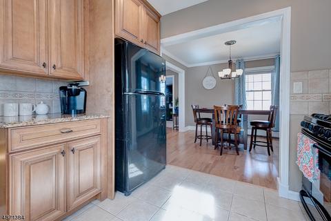 404 Walnut St, Nutley, NJ 07110 photo 8