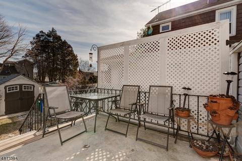 404 Walnut St, Nutley, NJ 07110 photo 17