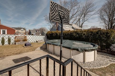 404 Walnut St, Nutley, NJ 07110 photo 18