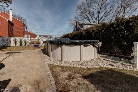 404 Walnut St, Nutley, NJ 07110 photo 19