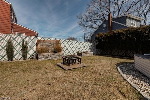 404 Walnut St, Nutley, NJ 07110 photo 20
