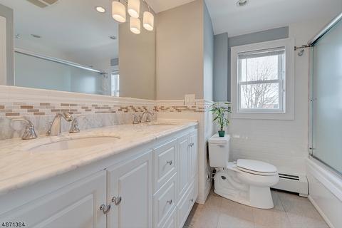 404 Walnut St, Nutley, NJ 07110 photo 13