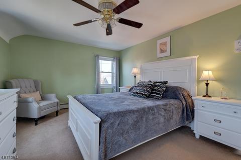 404 Walnut St, Nutley, NJ 07110 photo 10