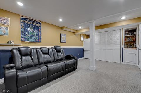 404 Walnut St, Nutley, NJ 07110 photo 14