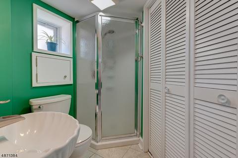 404 Walnut St, Nutley, NJ 07110 photo 16