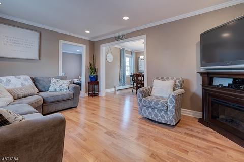 404 Walnut St, Nutley, NJ 07110 photo 23