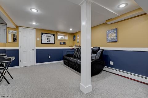 404 Walnut St, Nutley, NJ 07110 photo 15