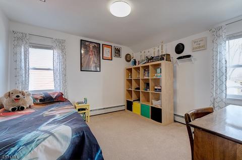 404 Walnut St, Nutley, NJ 07110 photo 11