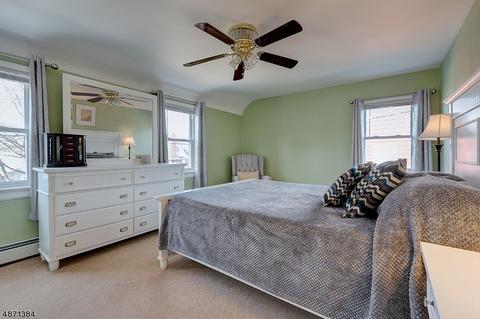 404 Walnut St, Nutley, NJ 07110 photo 9