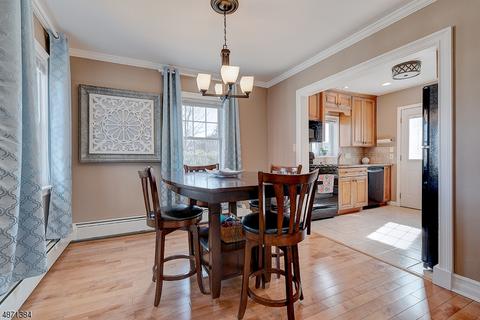 404 Walnut St, Nutley, NJ 07110 photo 5