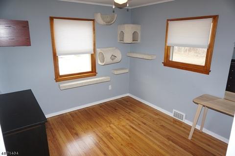 3 Blake Dr, Clark, NJ 07066 photo 11