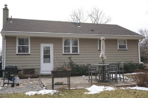 3 Blake Dr, Clark, NJ 07066 photo 15