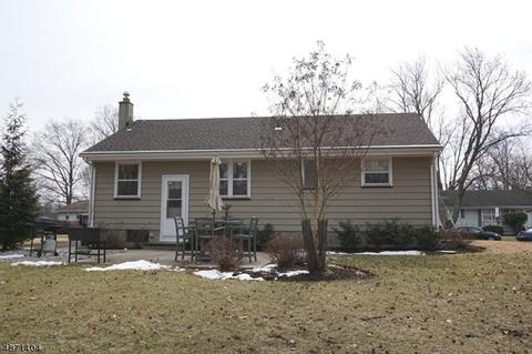 3 Blake Dr, Clark, NJ 07066 photo 14