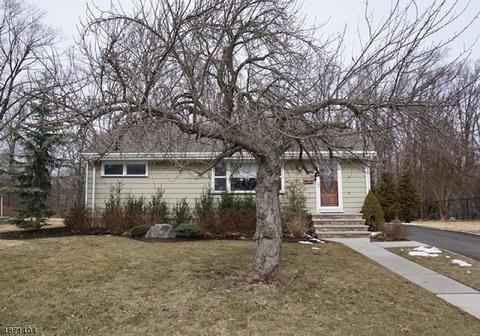 3 Blake Dr, Clark, NJ 07066 photo 18