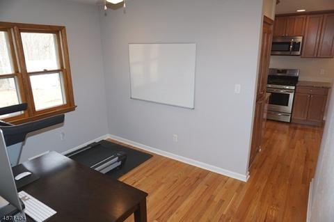 3 Blake Dr, Clark, NJ 07066 photo 12