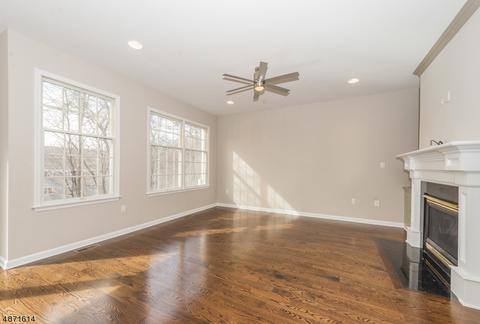 19 Summer Hill Rd, Wayne, NJ 07470 photo 8